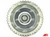 AS-PL 3C3U11000AB Freewheel Gear, starter